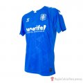 Thailandia Maglia Tenerife Away 21-22