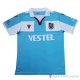 Thailandia Maglia Trabzonspor Away 21-22