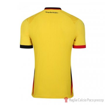 Thailandia Maglia Watford Home 22-23