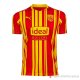 Thailandia Maglia West Bromwich Albion Terza 20-21