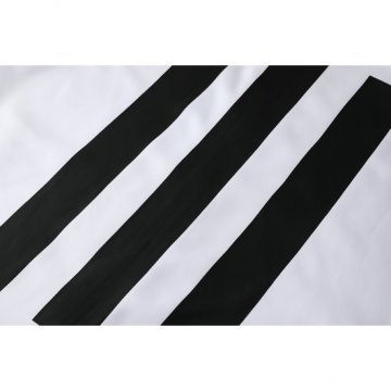 Tuta da Track Juventus 2019/2020 Bianco e Nero