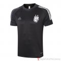 Allenamento Argentina 2020 Nero Allenamento Argentina 2020 Nero