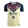 Maglia America Home 2021