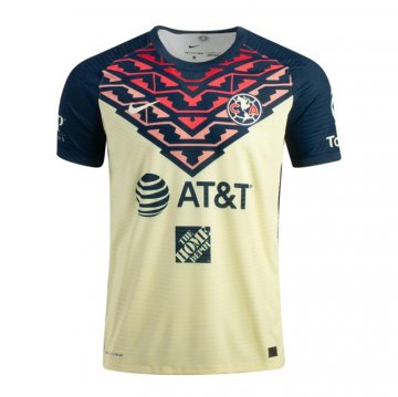 Maglia America Home 2021 Maglia America Home 2021