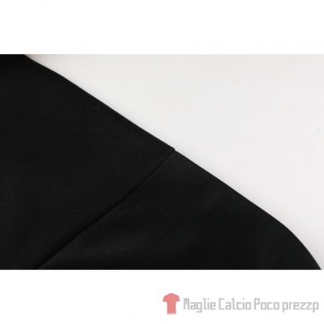 Giacca Marsiglia 2019/2020 Nero