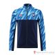 Giacca Arsenal Special 21-22 Azul