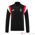 Giacca Milan 23-24 Negro