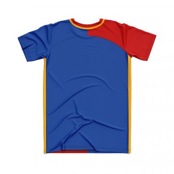 Maglia Afc Richmond Home 2023