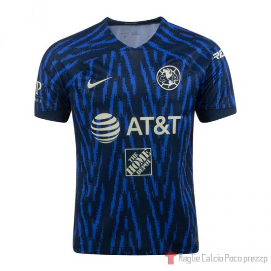 Maglia America Away 2022 - Clicca l'immagine per chiudere