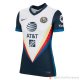 Maglia America Away Donna 2020