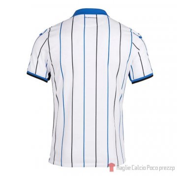 Maglia Atalanta Away 21-22