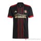 Maglia Atlanta United Home 2021