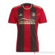 Maglia Atlanta United Home 23-24