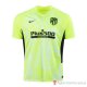 Maglia Atletico Madrid Terza 20-21