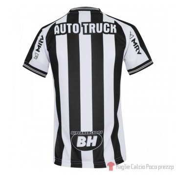 Maglia Atletico Mineiro Home Donna 20-21