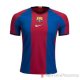 Maglia Barcellona Clasico 2019