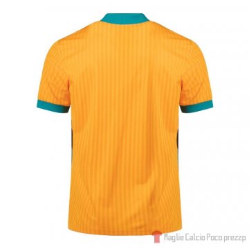 Maglia Bayern Munich Icon 22-23