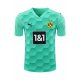 Maglia Borussia Dortmund Portiere 20-21 Verde