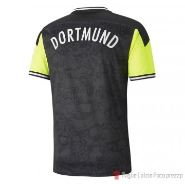 Maglia Borussia Dortmund Special 2021