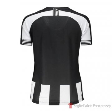 Maglia Botafogo Home Donna 20-21