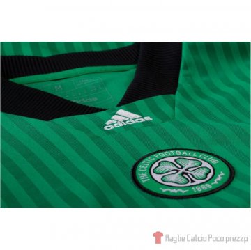 Maglia Celtic Icon 22-23