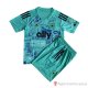 Maglia Charlotte Fc One Planet Bambino 2023