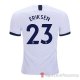 Maglia Chelsea Giocatore Eriksen Home 2019/2020