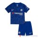 Maglia Chelsea Home Bambino 2019/2020