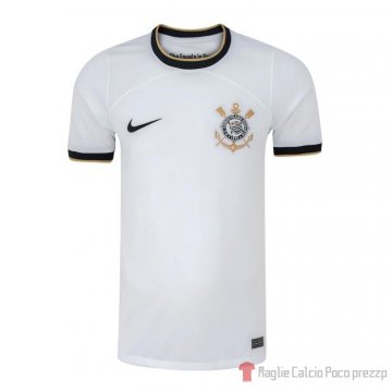 Maglia Corinthians Home 2022 Maglia Corinthians Home 2022