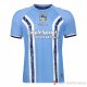 Maglia Coventry City Home 22-23