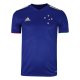 Maglia Cruzeiro Home 2021