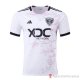 Maglia Dc United Away 23-24