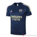 Allenamento Arsenal 20-21 Azul Allenamento Arsenal 20-21 Azul