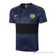 Allenamento Inter Milan 20-21 Azul Y Negro