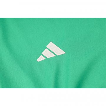 Maglia De Allenamento Messico 22-23 Verde