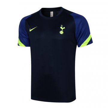 Allenamento Tottenham Hotspur 21-22 Azul Allenamento Tottenham Hotspur 21-22 Azul