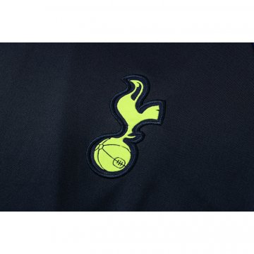 Allenamento Tottenham Hotspur 21-22 Azul