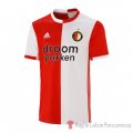 Maglia Feyenoord Home 2019/2020