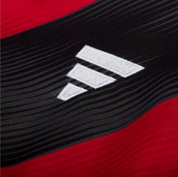 Maglia Flamengo Home 2023