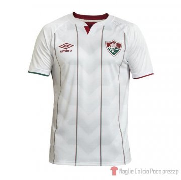 Maglia Fluminense Away Donna 2020 Maglia Fluminense Away Donna 2020