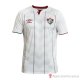 Maglia Fluminense Away Donna 2020