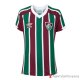 Maglia Fluminense Home Donna 2022