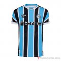 Maglia Gremio Home 2023