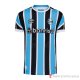 Maglia Gremio Home 2023