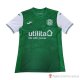 Maglia Hibernian Home 21-22