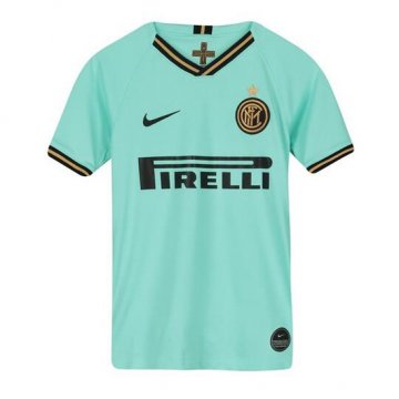 Maglia Inter Away Bambino 2019/2020