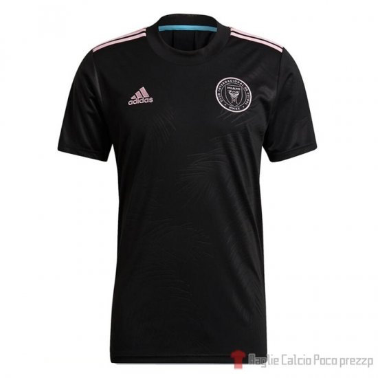 Maglia Inter Miami Away 2021 - Clicca l'immagine per chiudere