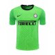 Maglia Inter Portiere 20-21 Verde