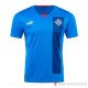 Maglia Islanda Home 2022