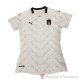 Maglia Italia Away Donna 2020